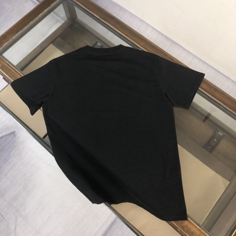 Gucci T-Shirts